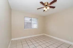 18034 Lago Forest Dr, Humble, TX 77346 - Photo 9