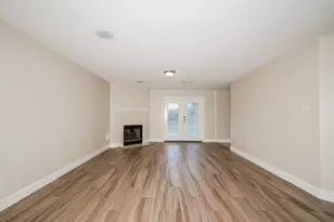 18034 Lago Forest Dr, Humble, TX 77346 - Photo 5