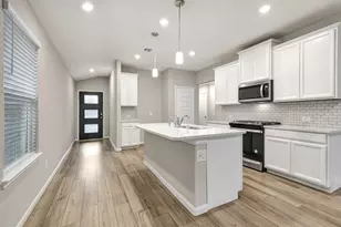 6638 Lahna Oak, Conroe, TX 77304 - Photo 1