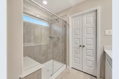 6638 Lahna Oak, Conroe, TX 77304 - Photo 15