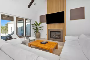 233 Blue Heron Dr, Montgomery, TX 77316 - Photo 9