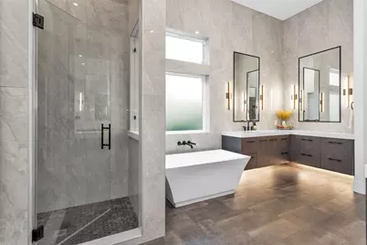 233 Blue Heron Drive, Montgomery, TX 77316 - Photo 23