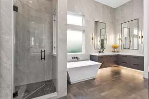 233 Blue Heron Dr, Montgomery, TX 77316 - Photo 23