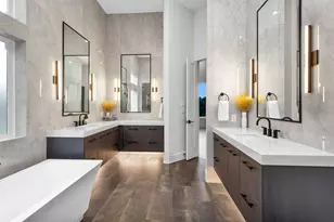 233 Blue Heron Dr, Montgomery, TX 77316 - Photo 21