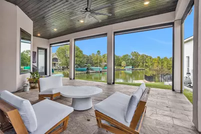 233 Blue Heron Drive, Montgomery, TX 77316 - Photo 3