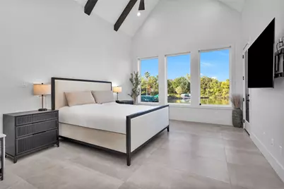 233 Blue Heron Drive, Montgomery, TX 77316 - Photo 19