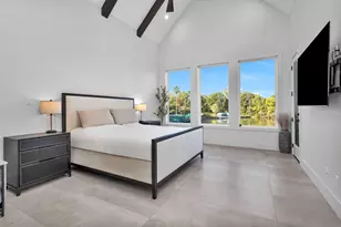 233 Blue Heron Dr, Montgomery, TX 77316 - Photo 19