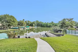 233 Blue Heron Dr, Montgomery, TX 77316 - Photo 39