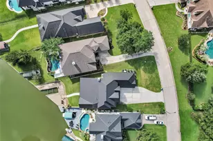 233 Blue Heron Dr, Montgomery, TX 77316 - Photo 41