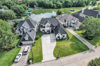 233 Blue Heron Drive, Montgomery, TX 77316 - Photo 41