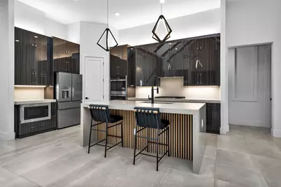 233 Blue Heron Drive, Montgomery, TX 77316 - Photo 13