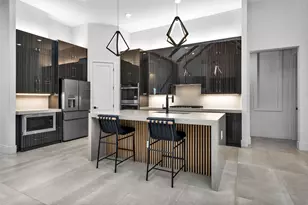 233 Blue Heron Dr, Montgomery, TX 77316 - Photo 13