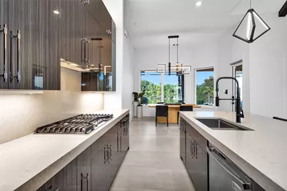 233 Blue Heron Drive, Montgomery, TX 77316 - Photo 17