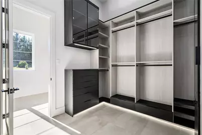 233 Blue Heron Drive, Montgomery, TX 77316 - Photo 25