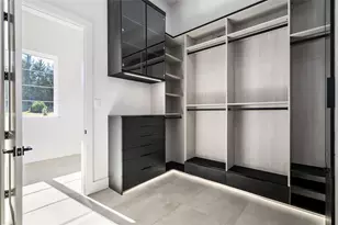 233 Blue Heron Dr, Montgomery, TX 77316 - Photo 25