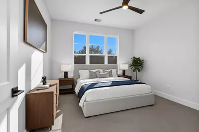 233 Blue Heron Drive, Montgomery, TX 77316 - Photo 33