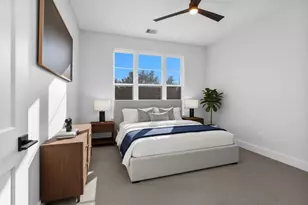 233 Blue Heron Dr, Montgomery, TX 77316 - Photo 33