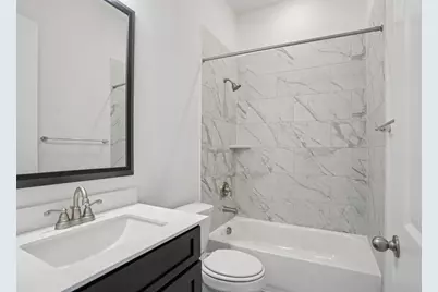 5219 Timpson Drive, Manvel, TX 77578 - Photo 31