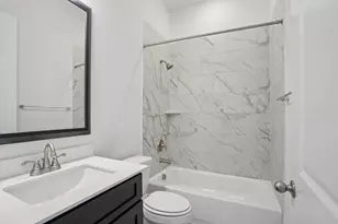 5219 Timpson Dr, Manvel, TX 77578 - Photo 31