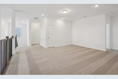 5219 Timpson Drive, Manvel, TX 77578 - Photo 25