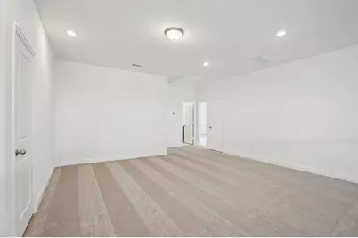 5219 Timpson Drive, Manvel, TX 77578 - Photo 15