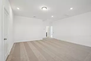 5219 Timpson Dr, Manvel, TX 77578 - Photo 15