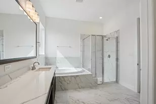 5219 Timpson Dr, Manvel, TX 77578 - Photo 19