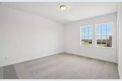 5219 Timpson Drive, Manvel, TX 77578 - Photo 27