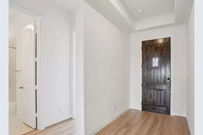 5219 Timpson Drive, Manvel, TX 77578 - Photo 3