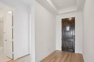 5219 Timpson Dr, Manvel, TX 77578 - Photo 3