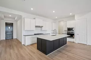 5219 Timpson Dr, Manvel, TX 77578 - Photo 7