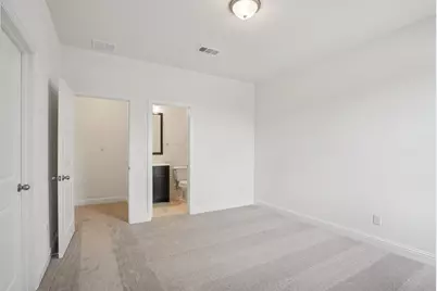 5219 Timpson Drive, Manvel, TX 77578 - Photo 23