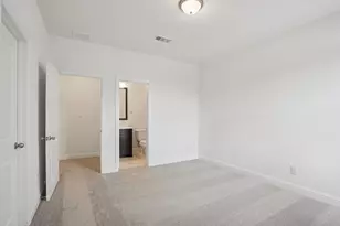 5219 Timpson Dr, Manvel, TX 77578 - Photo 23