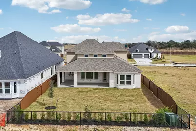 5219 Timpson Drive, Manvel, TX 77578 - Photo 43