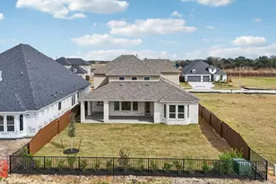 5219 Timpson Dr, Manvel, TX 77578 - Photo 43