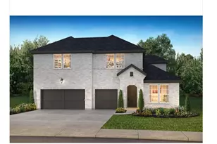 5219 Timpson Dr, Manvel, TX 77578 - Photo 1