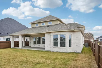 5219 Timpson Drive, Manvel, TX 77578 - Photo 41