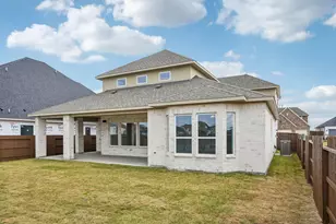 5219 Timpson Dr, Manvel, TX 77578 - Photo 41