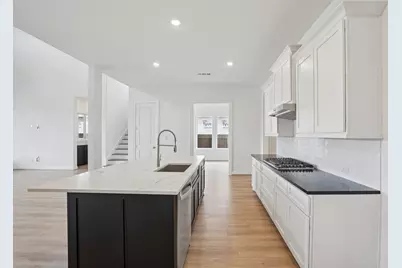 5219 Timpson Drive, Manvel, TX 77578 - Photo 9