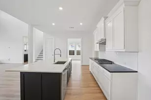 5219 Timpson Dr, Manvel, TX 77578 - Photo 9