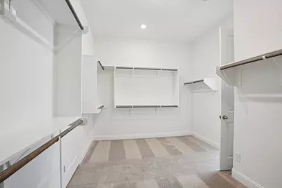 5219 Timpson Drive, Manvel, TX 77578 - Photo 17