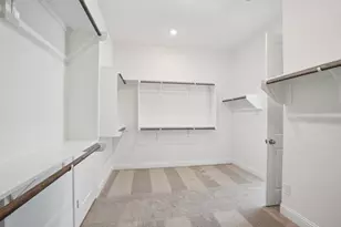 5219 Timpson Dr, Manvel, TX 77578 - Photo 17