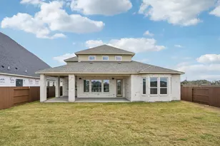 5219 Timpson Dr, Manvel, TX 77578 - Photo 39