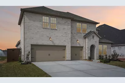 5219 Timpson Drive, Manvel, TX 77578 - Photo 45