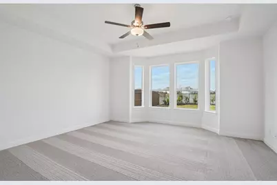 5219 Timpson Drive, Manvel, TX 77578 - Photo 13