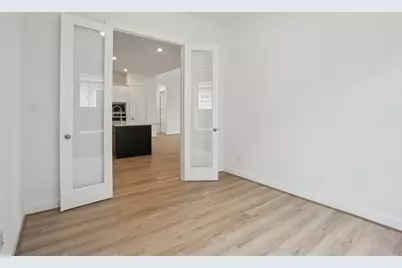 5219 Timpson Drive, Manvel, TX 77578 - Photo 11