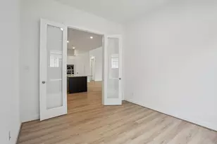 5219 Timpson Dr, Manvel, TX 77578 - Photo 11