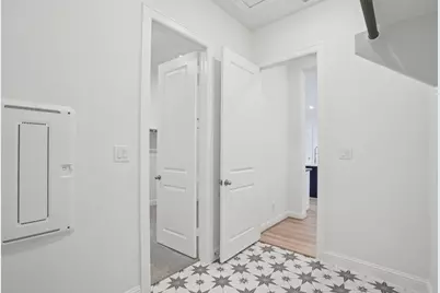 5219 Timpson Drive, Manvel, TX 77578 - Photo 35