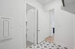 5219 Timpson Dr, Manvel, TX 77578 - Photo 35