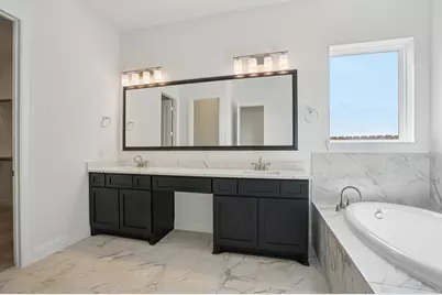 5219 Timpson Drive, Manvel, TX 77578 - Photo 21